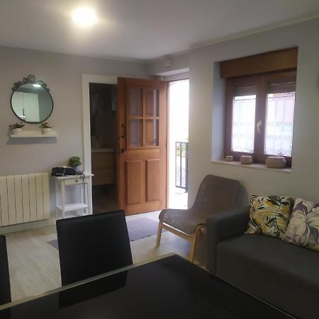 Вилла Alquiler Integro Casa Proxima A Колунга Экстерьер фото